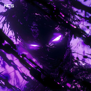 国产成人无码精品色欲天香
