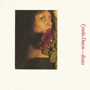 国产成人无码精品色欲天香
