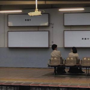 国产成人无码精品色欲天香
