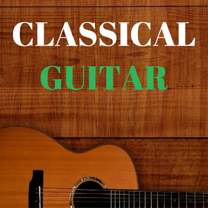 国产成人无码精品色欲天香
