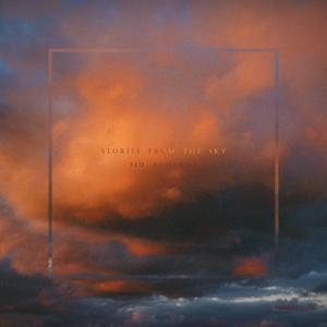 国产成人无码精品色欲天香
