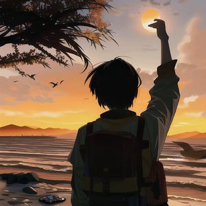 国产成人无码精品色欲天香
