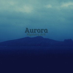 国产成人无码精品色欲天香
