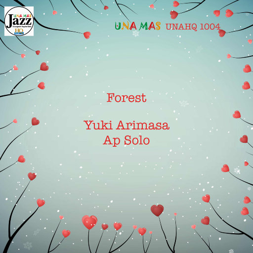 国产成人无码精品色欲天香
